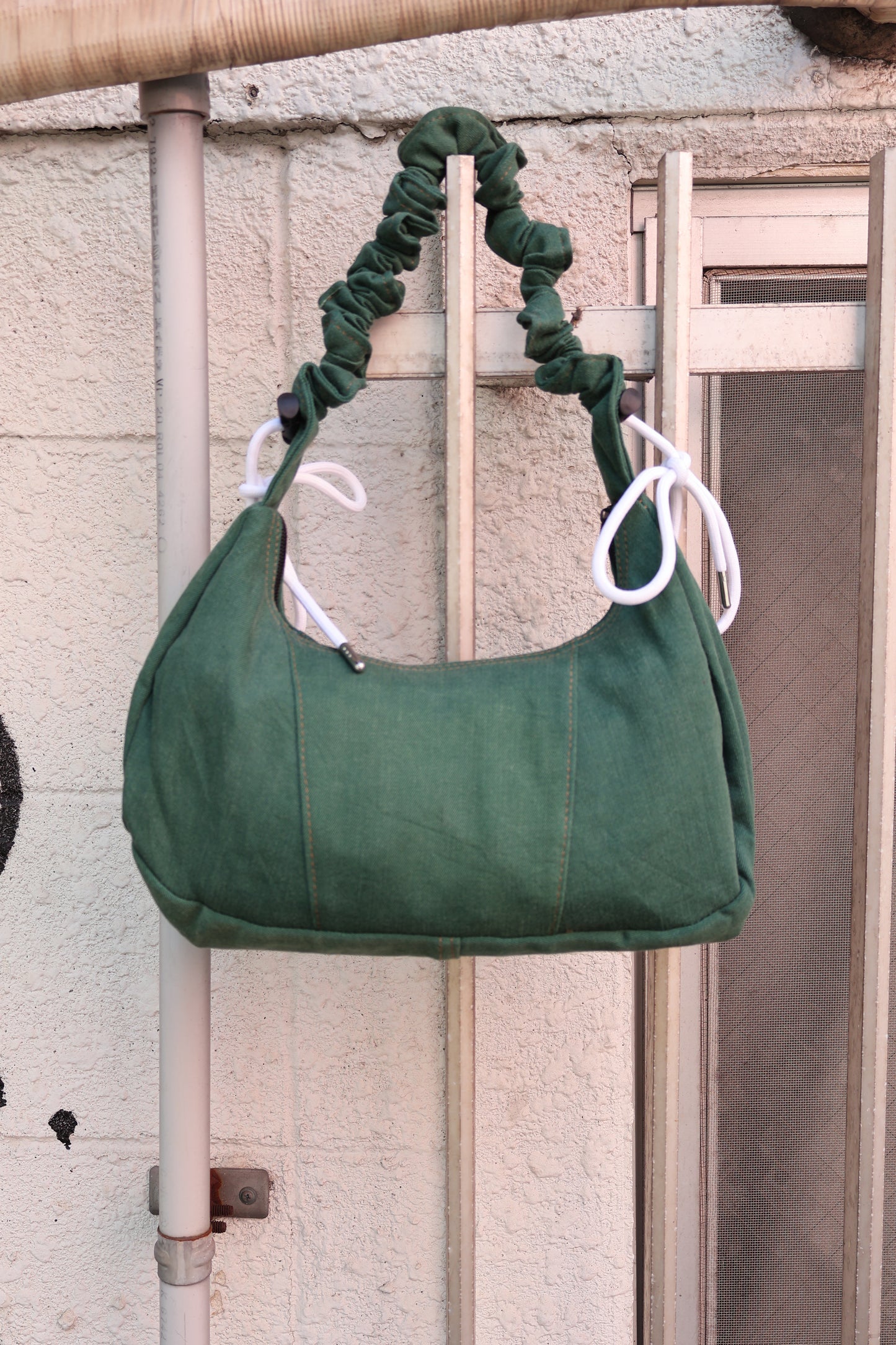 1618 remake bag_RA671