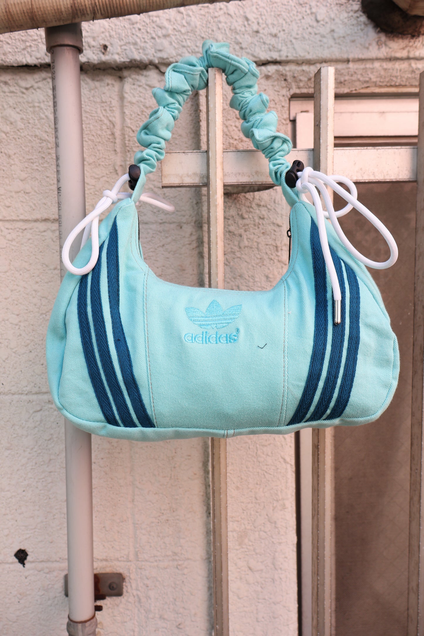 1618 remake bag_RA670