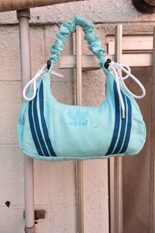 1618 remake bag_RA670