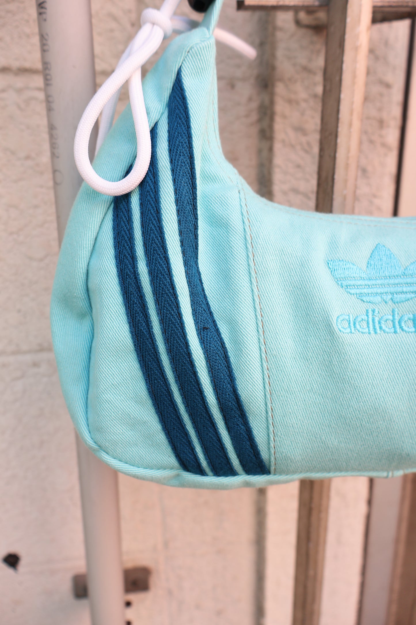 1618 remake bag_RA670