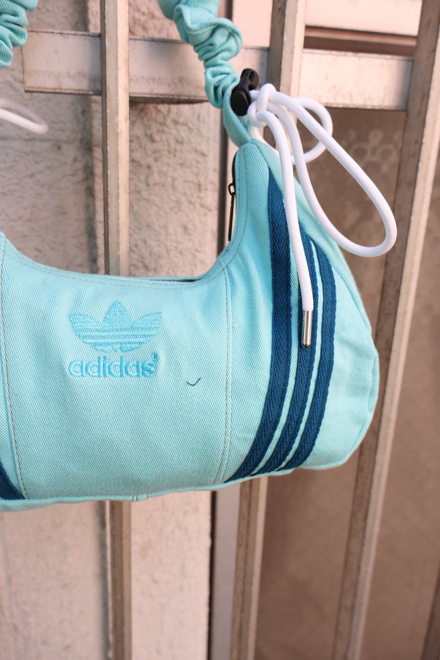 1618 remake bag_RA670