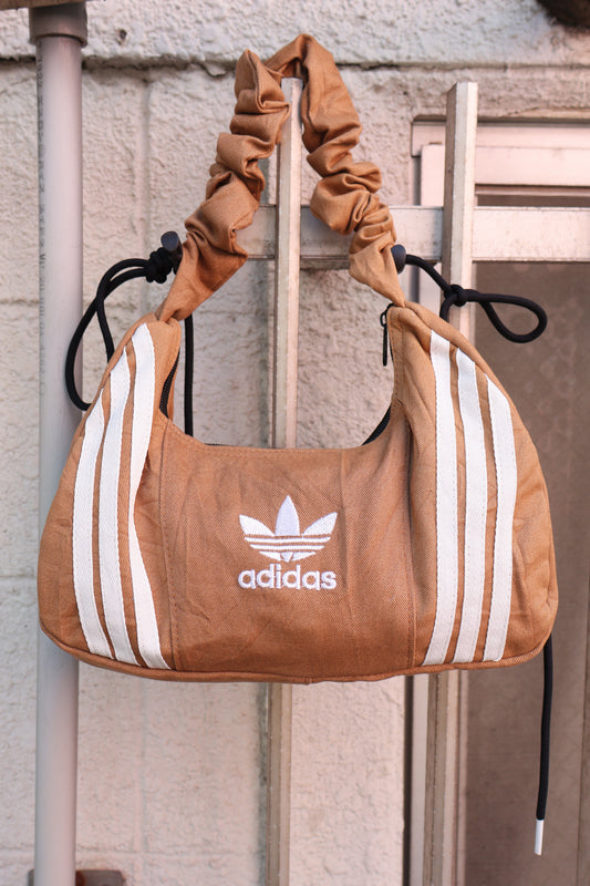 1618 remake bag_RA669