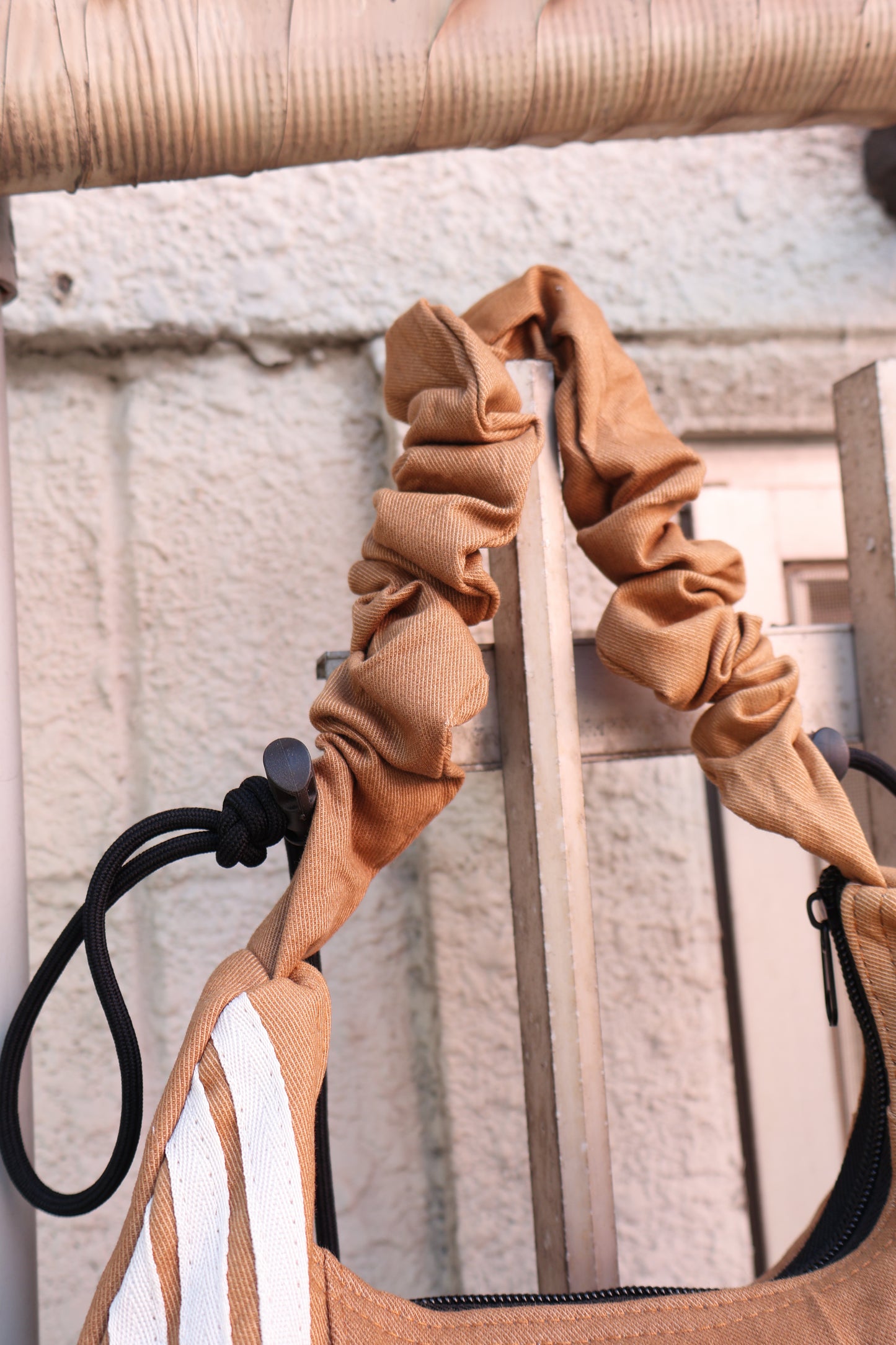1618 remake bag_RA669