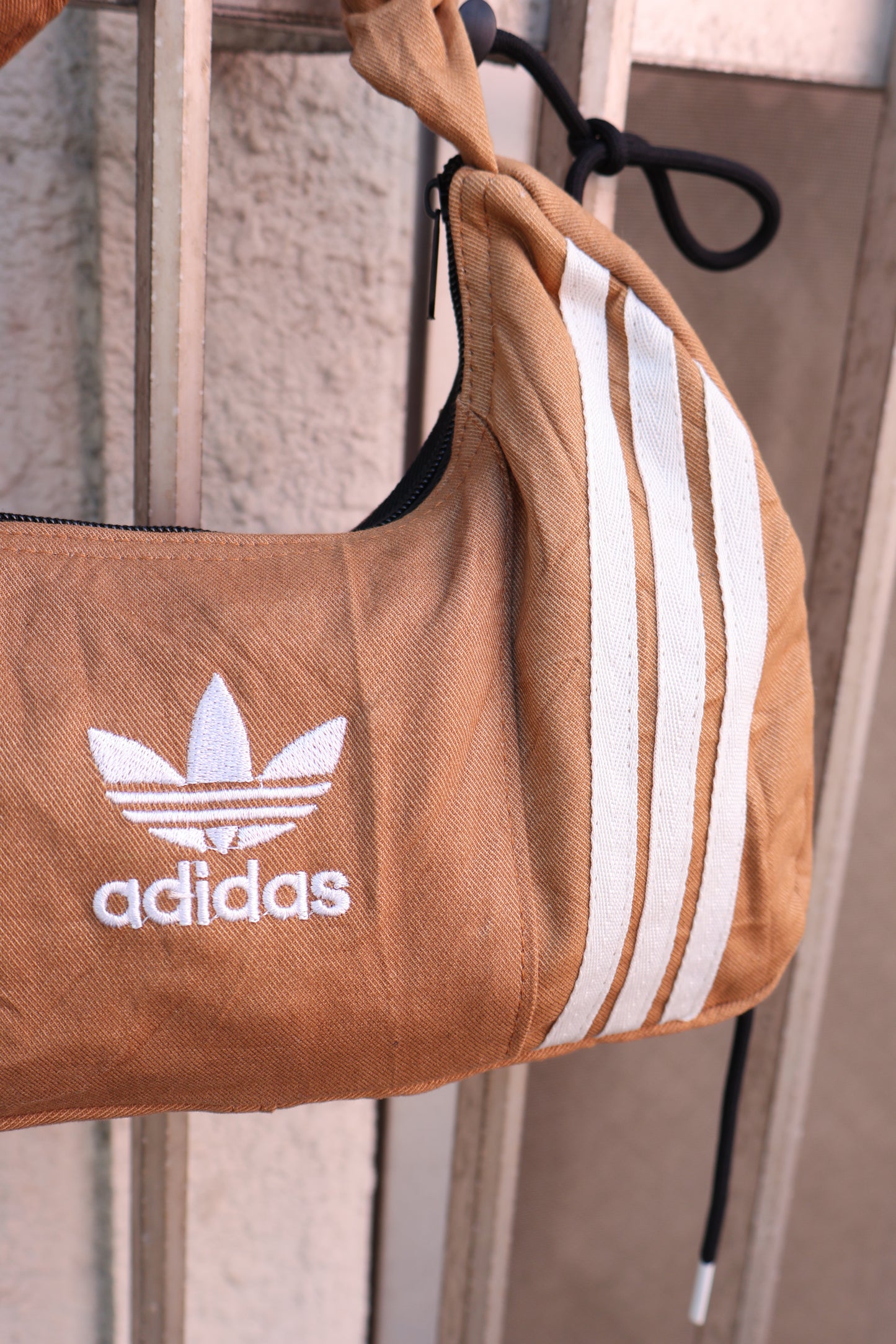 1618 remake bag_RA669