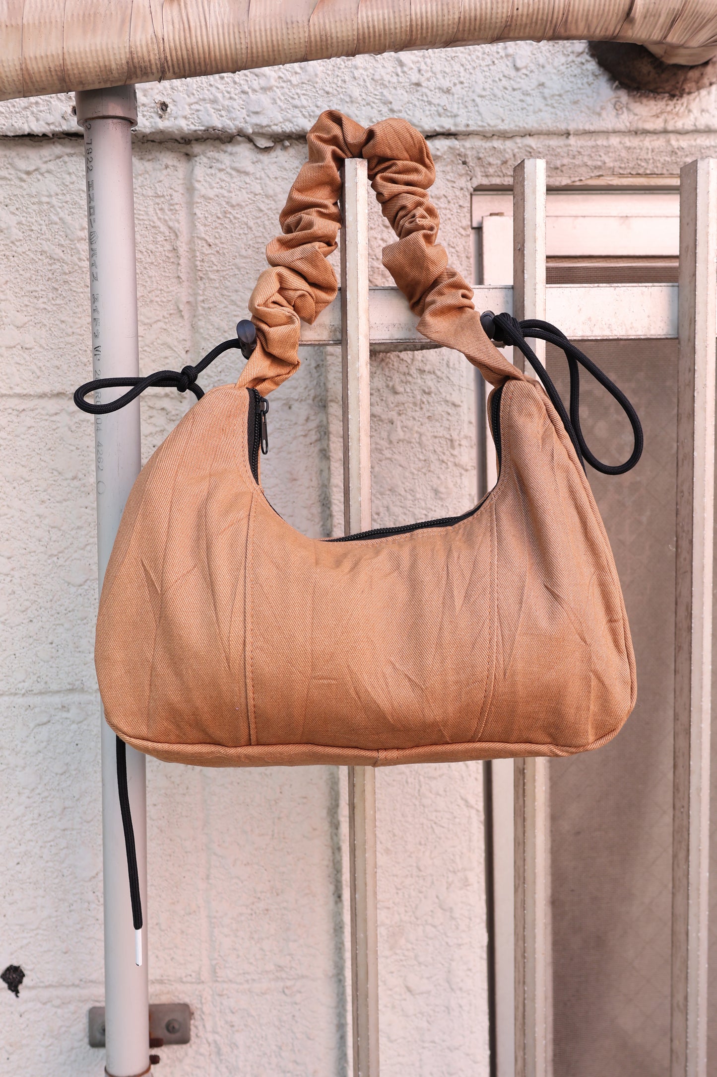 1618 remake bag_RA669