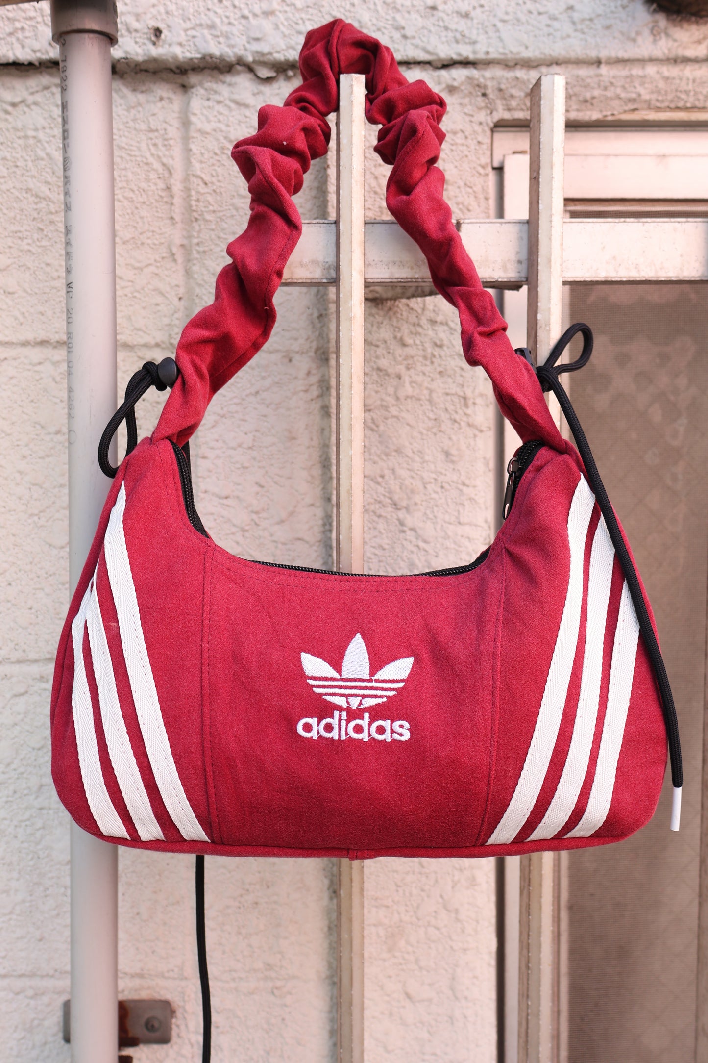1618 remake bag_RA668