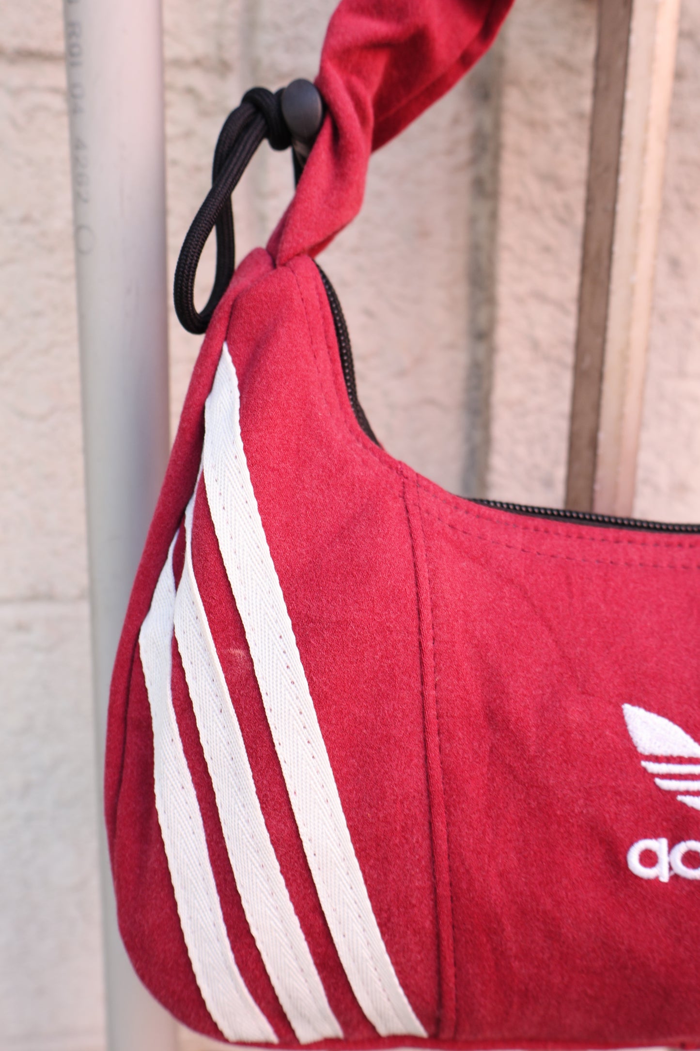1618 remake bag_RA668