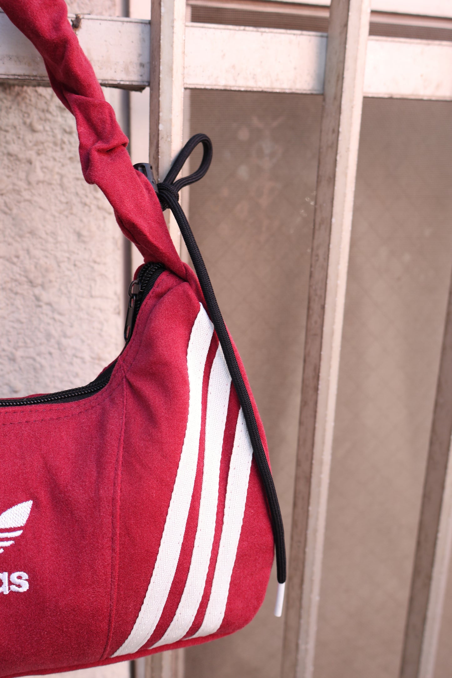 1618 remake bag_RA668
