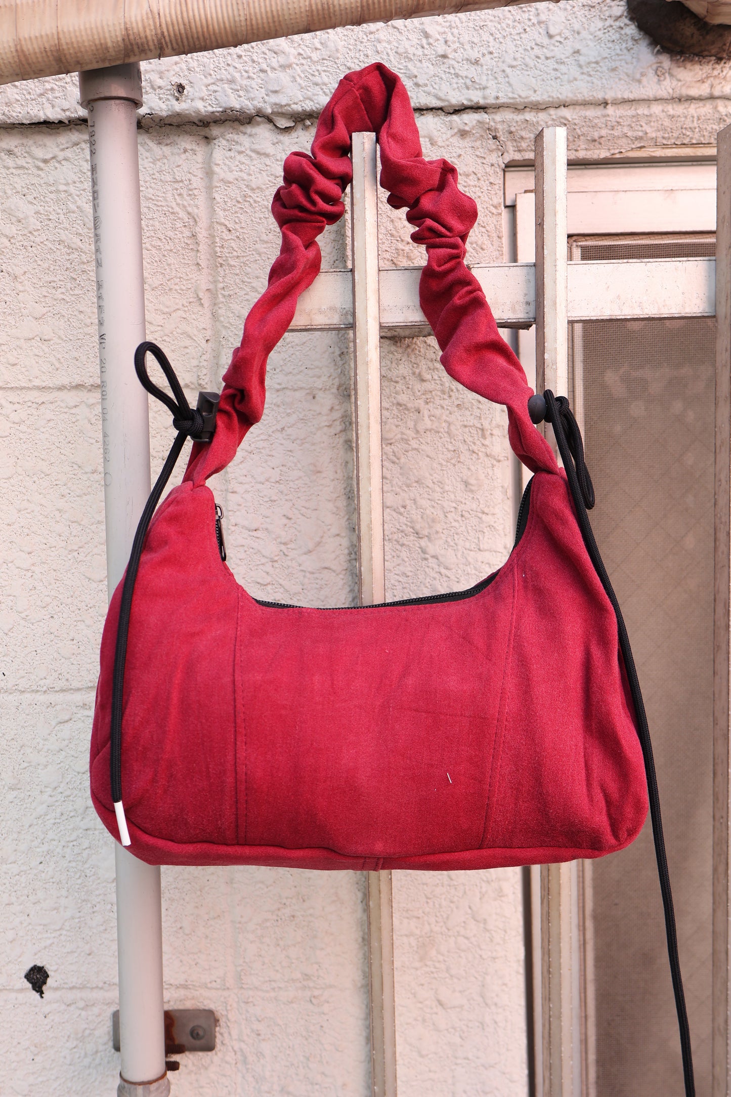 1618 remake bag_RA668