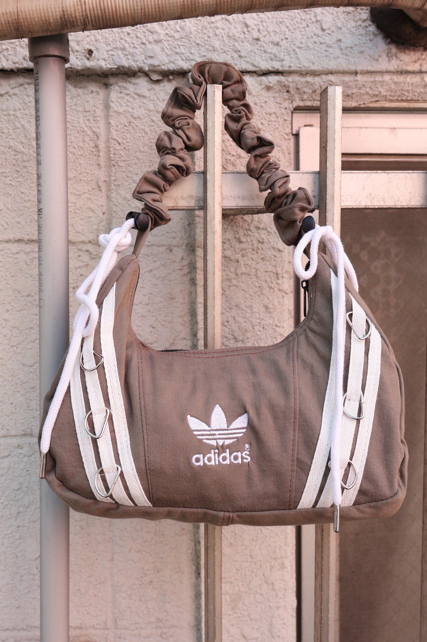 1618 remake bag_RA667