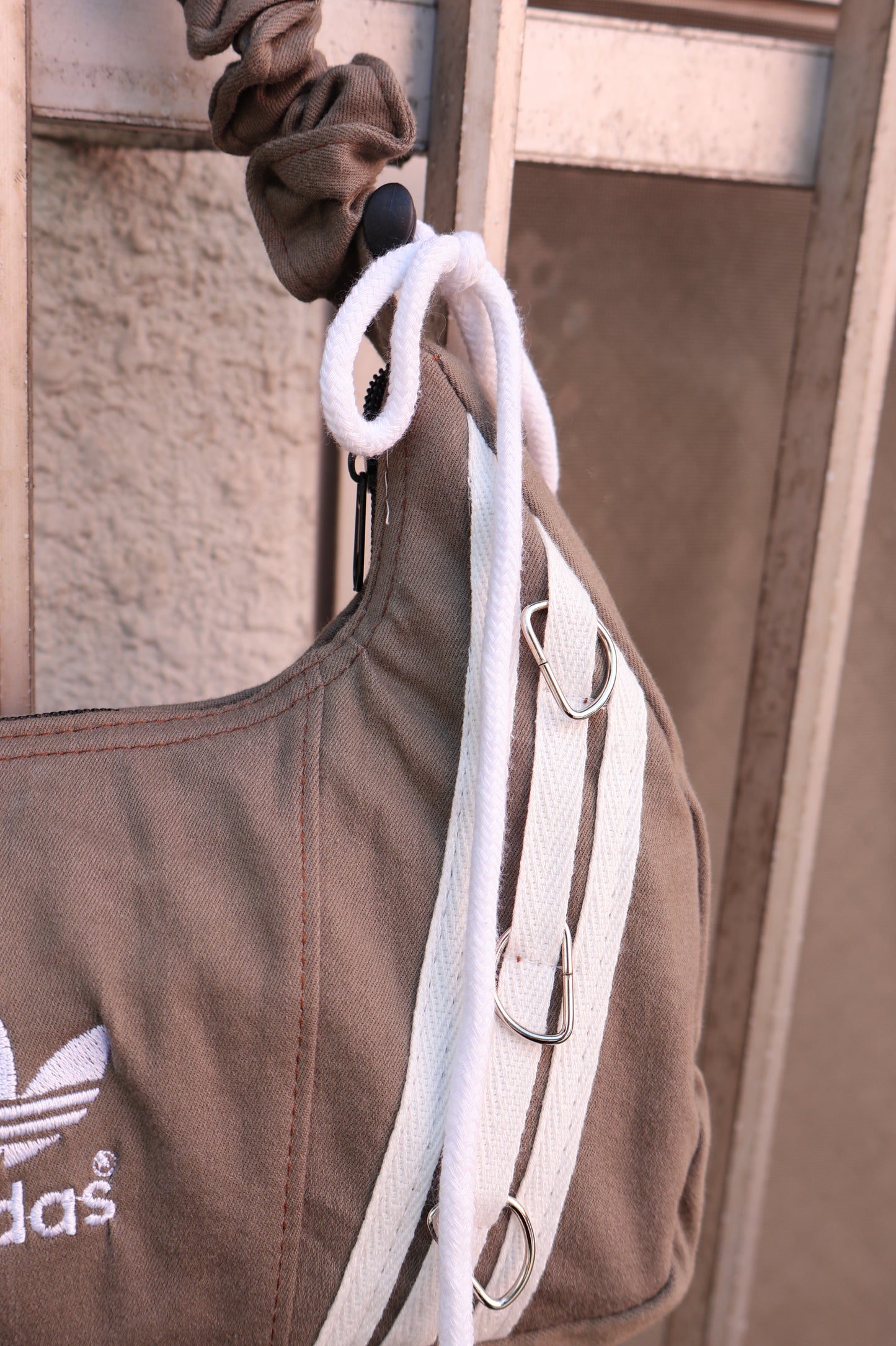 1618 remake bag_RA667
