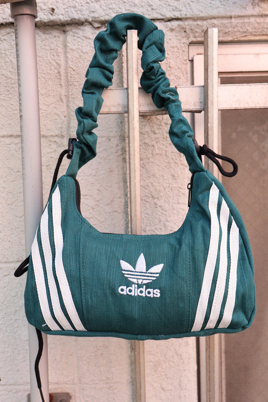 1618 remake bag_RA666