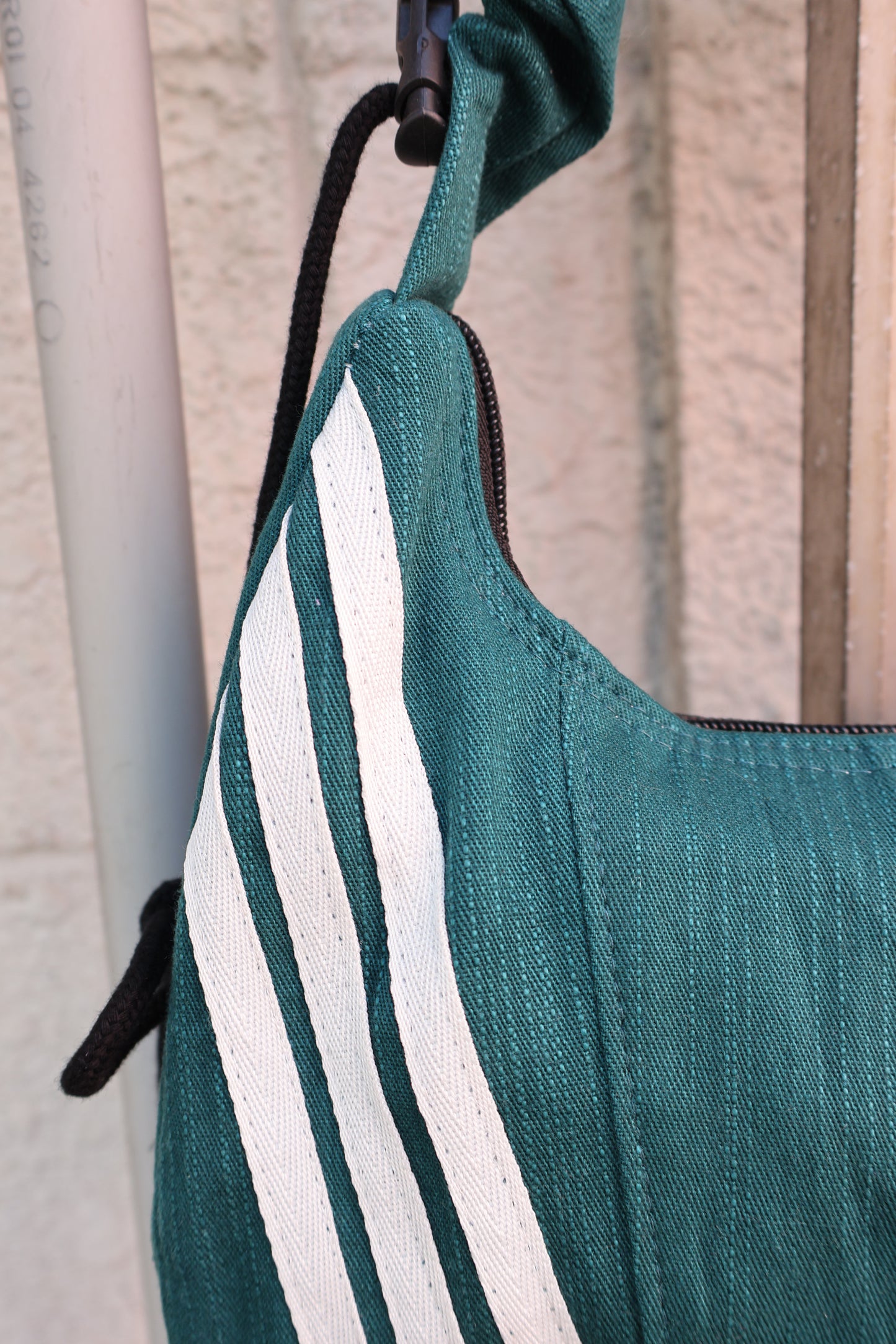 1618 remake bag_RA666