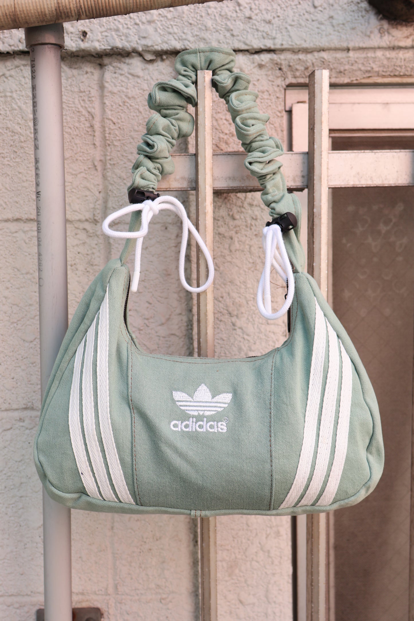 1618 remake bag_RA665