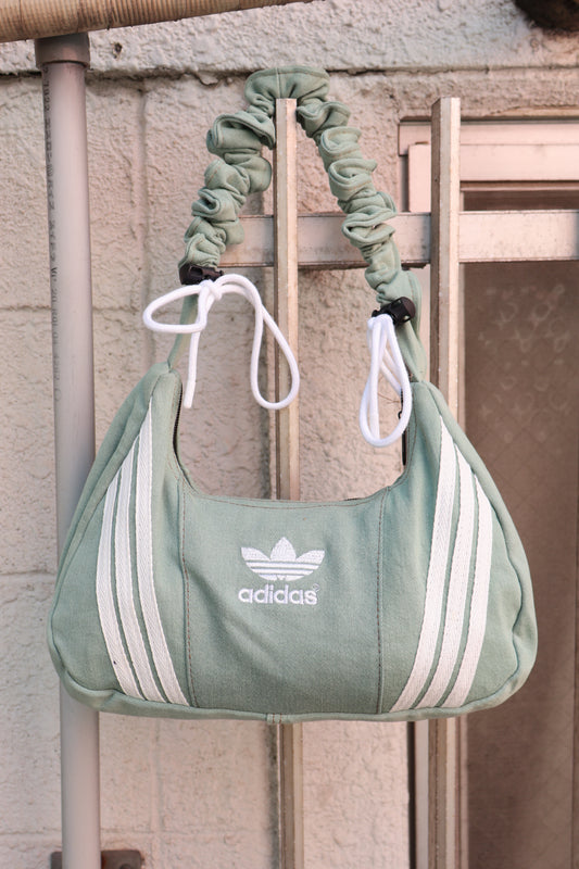 1618 remake bag_RA665