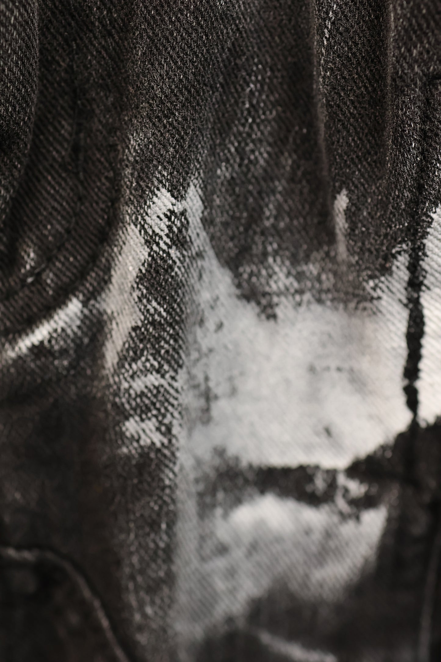 25-111 Impact Cargo Denim A424