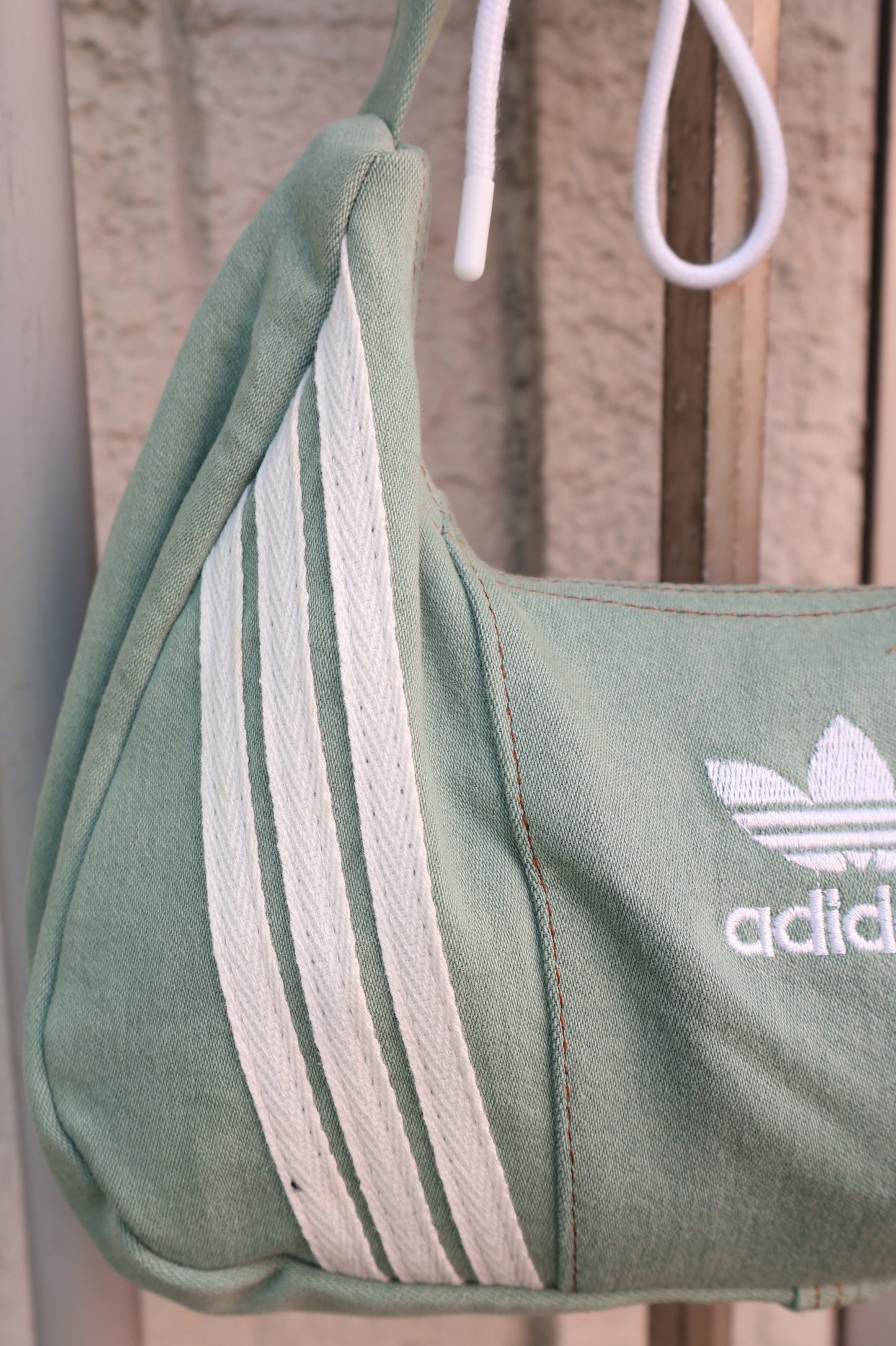 1618 remake bag_RA665