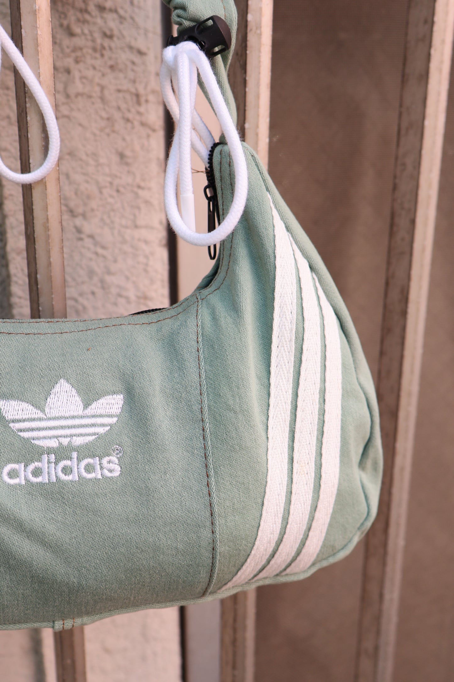 1618 remake bag_RA665