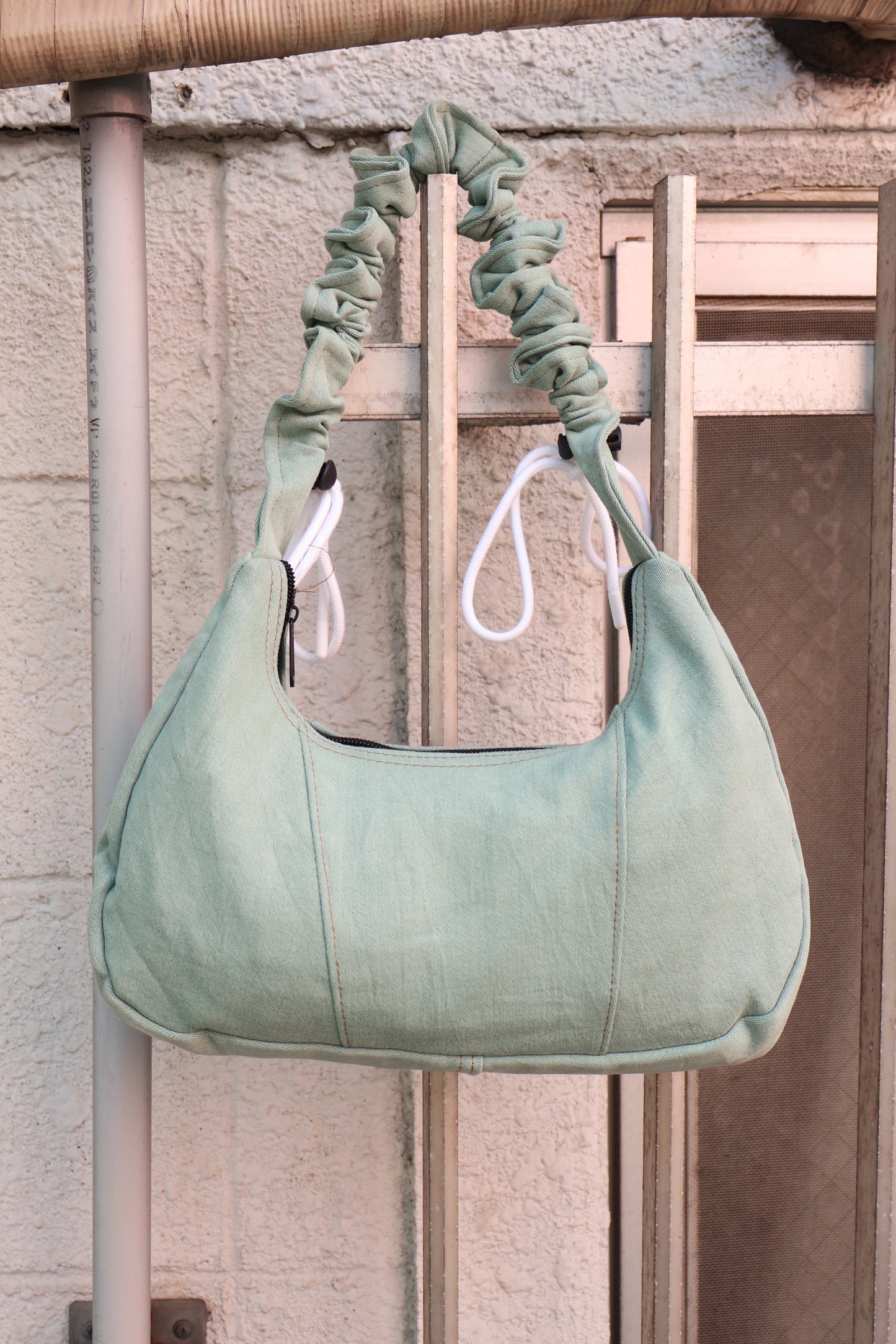 1618 remake bag_RA665