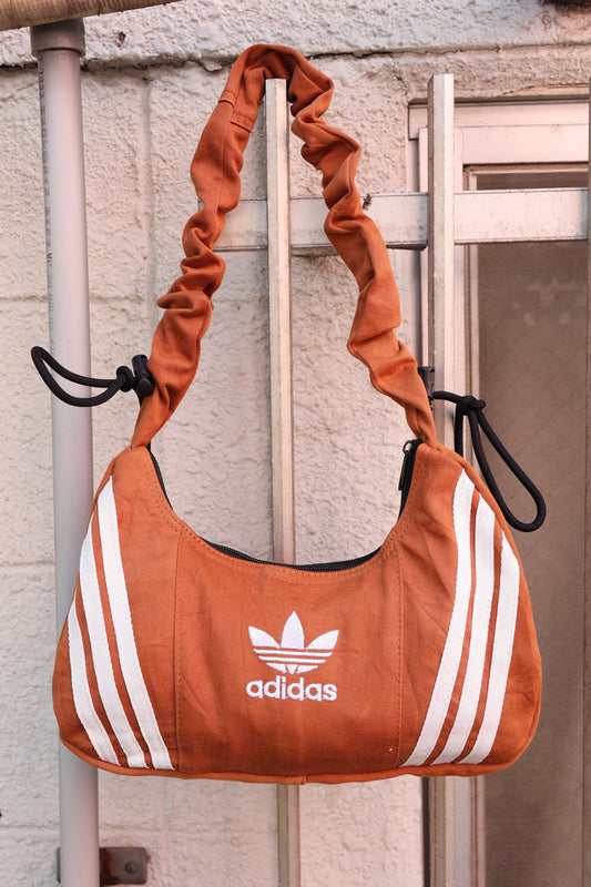 1618 remake bag_RA663