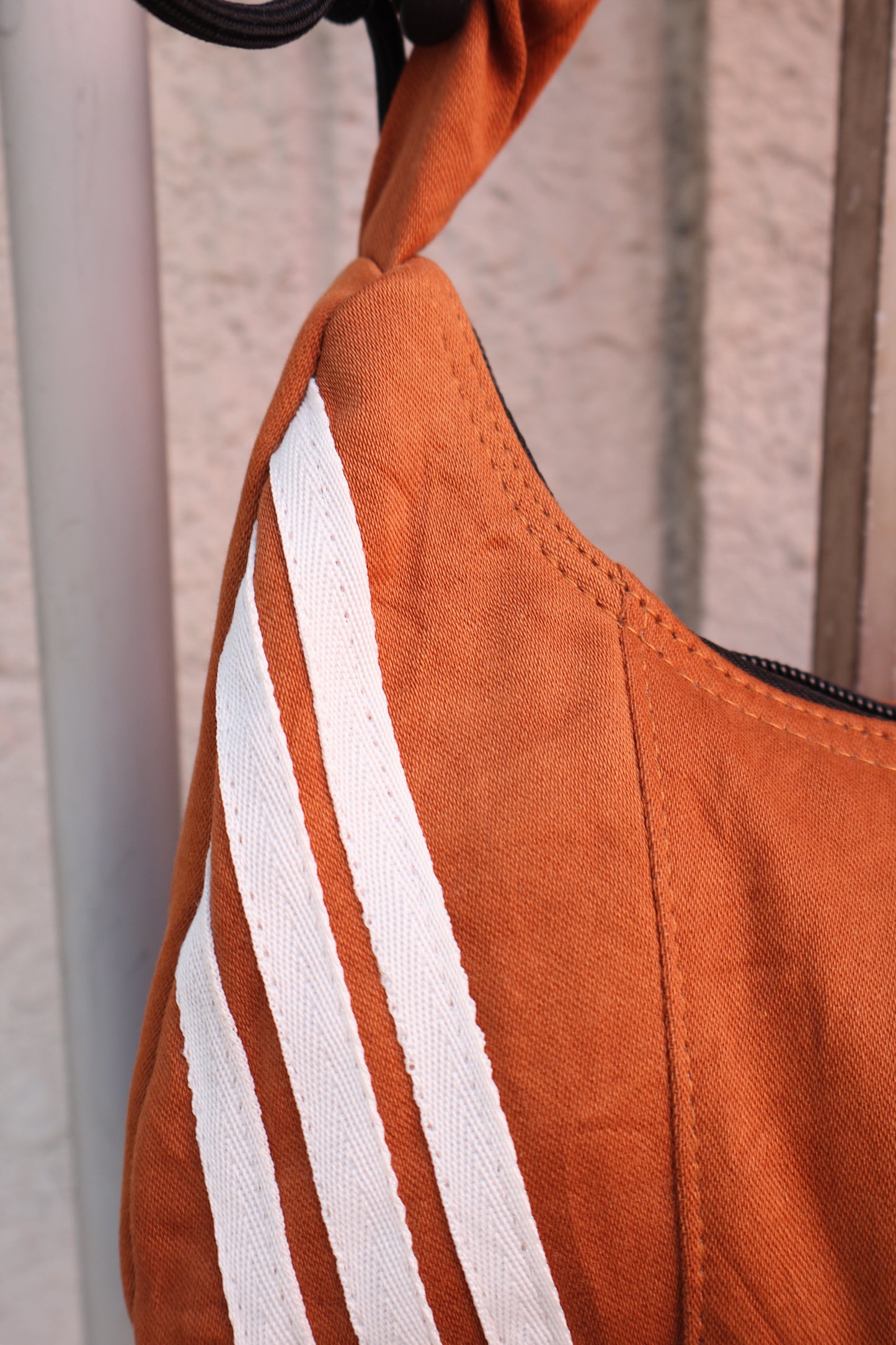 1618 remake bag_RA663