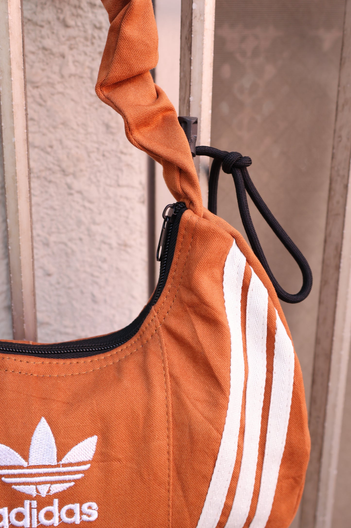 1618 remake bag_RA663