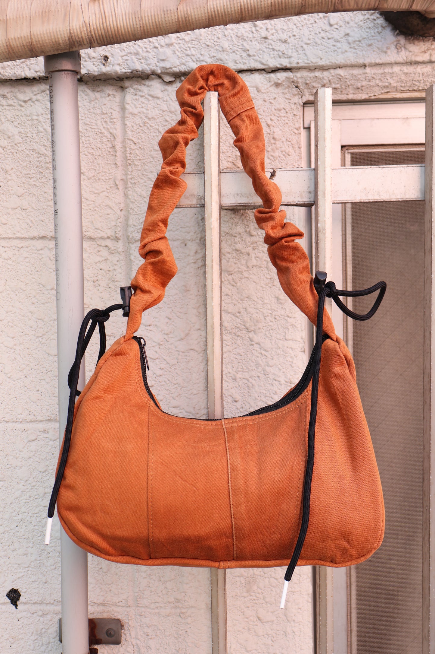 1618 remake bag_RA663