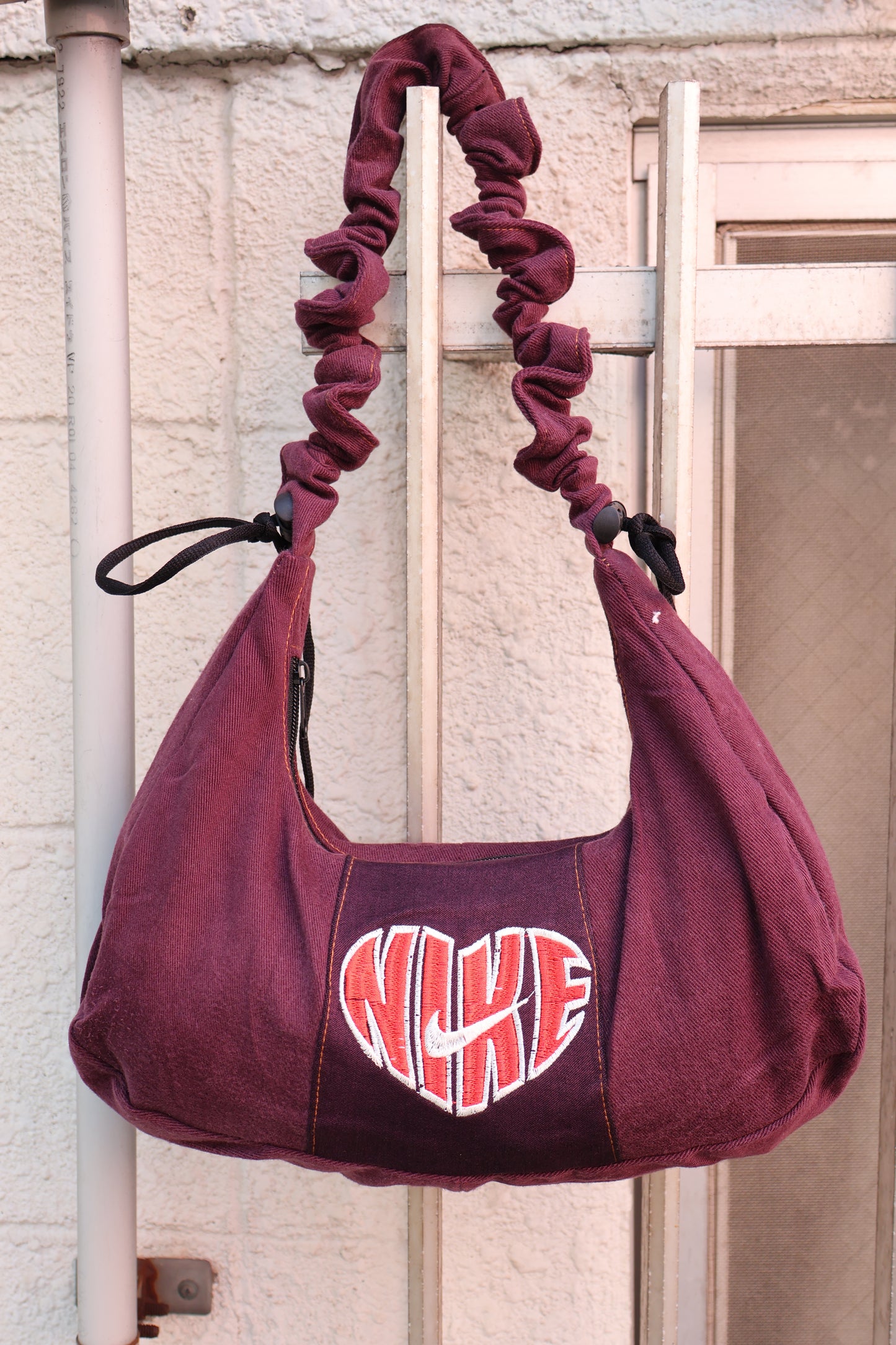 1618 remake bag_RA662