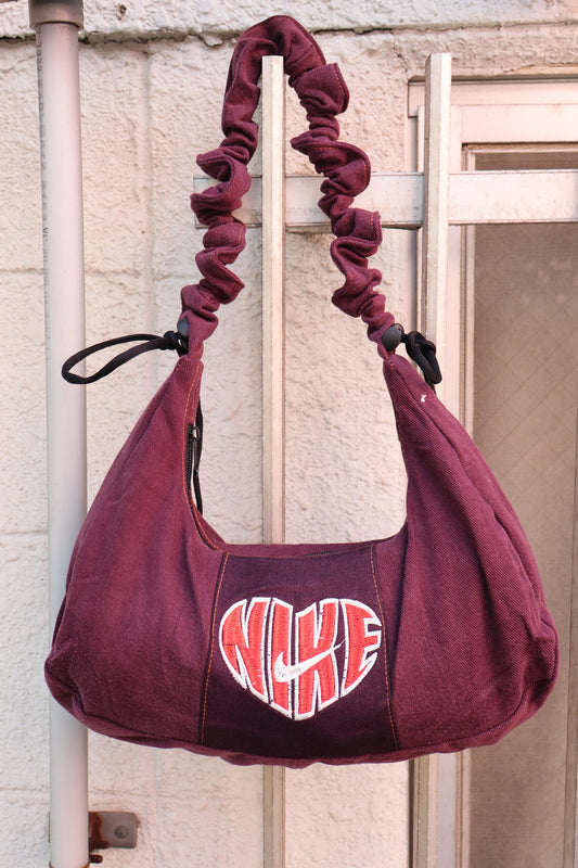 1618 remake bag_RA662