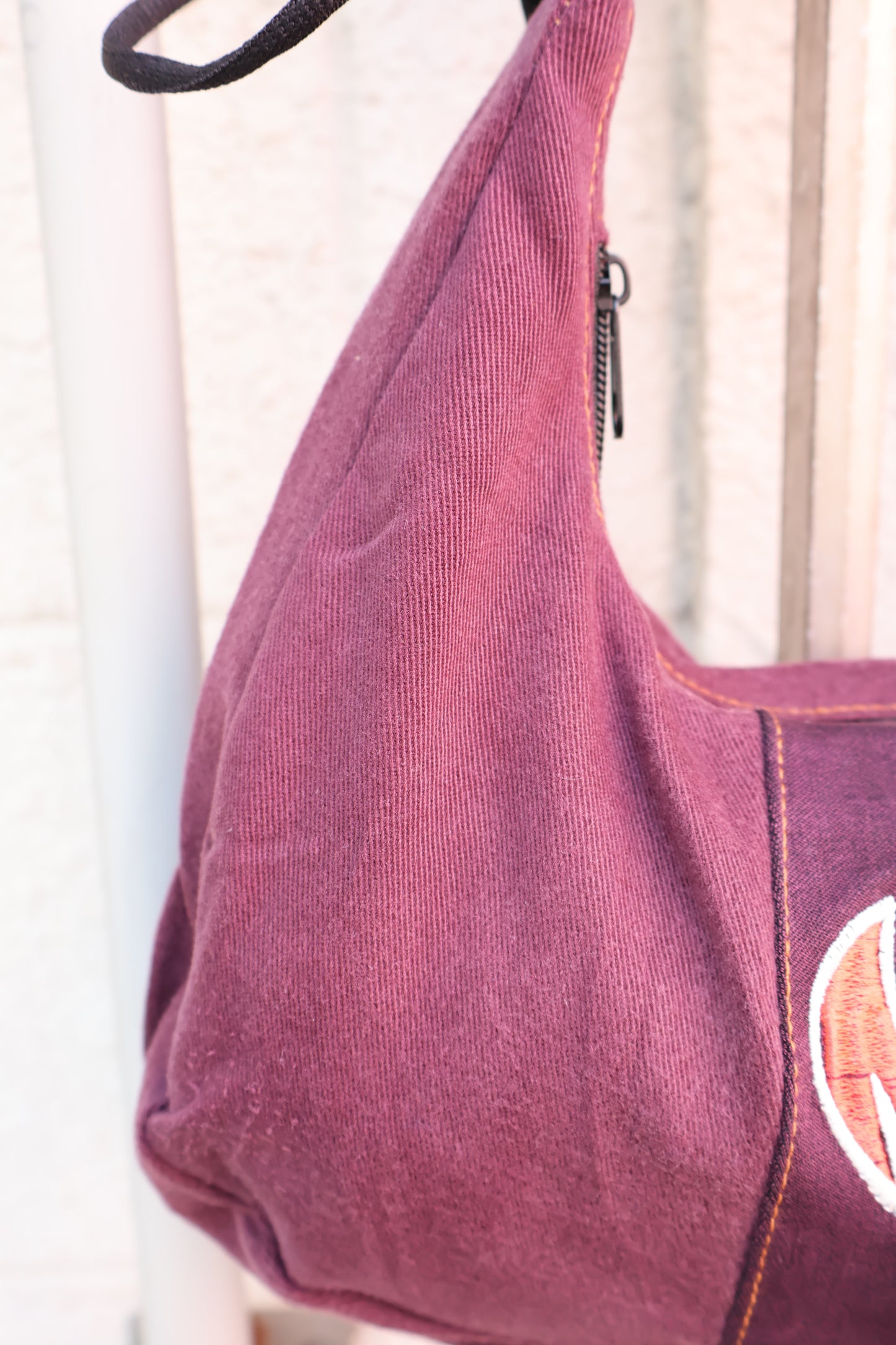 1618 remake bag_RA662