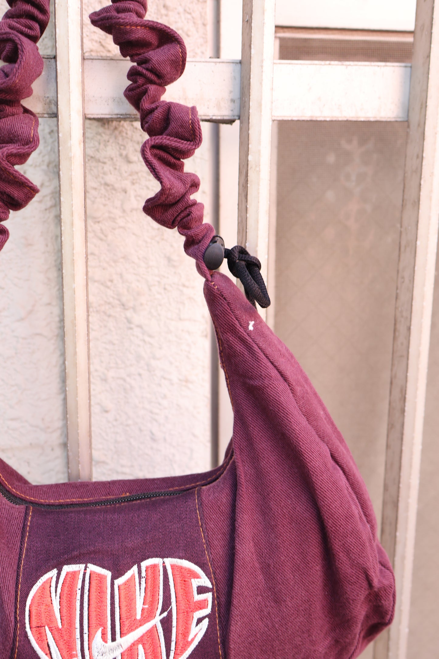1618 remake bag_RA662