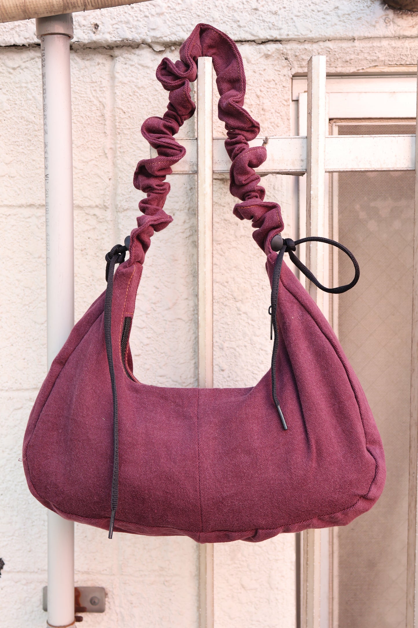 1618 remake bag_RA662