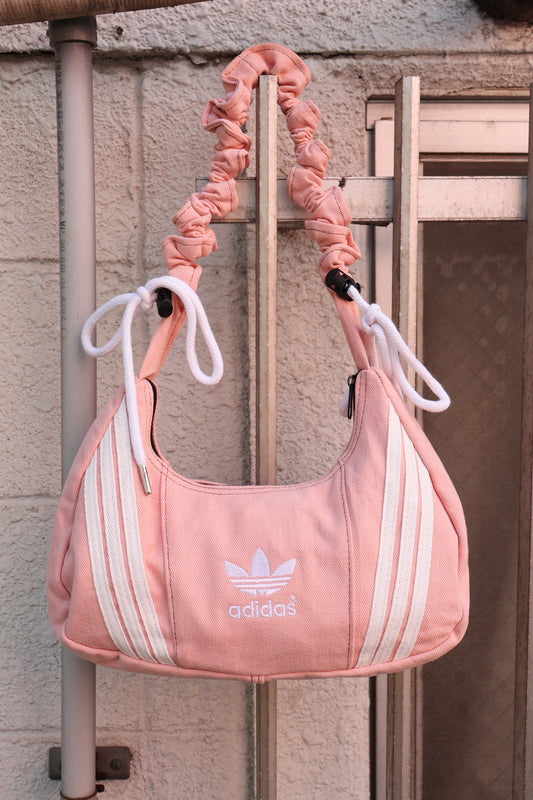 1618 remake bag_RA661