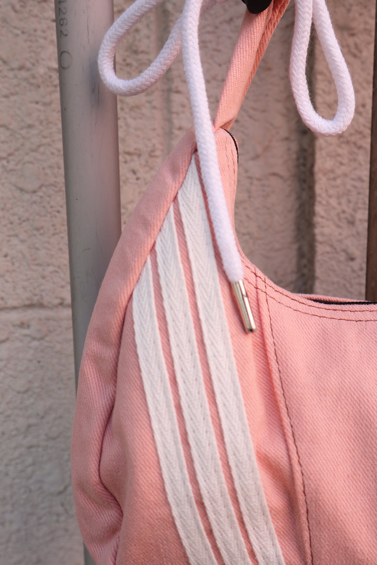 1618 remake bag_RA661