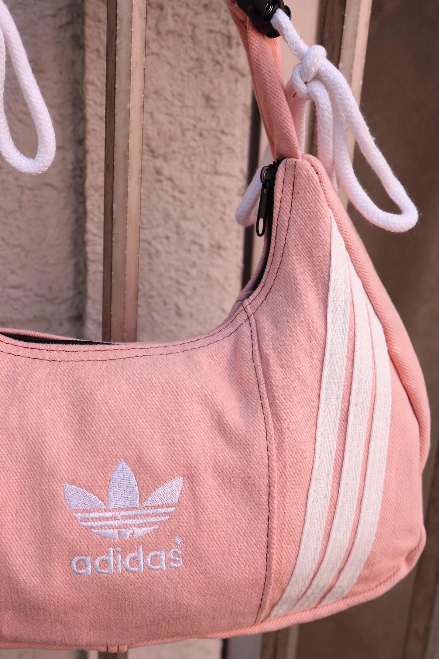1618 remake bag_RA661