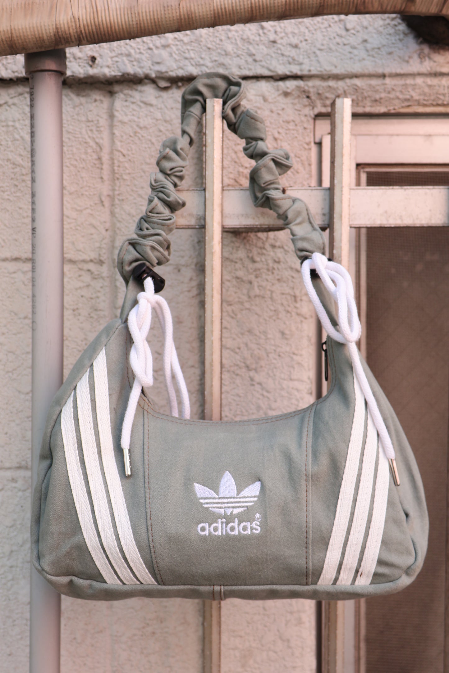 1618 remake bag_RA660