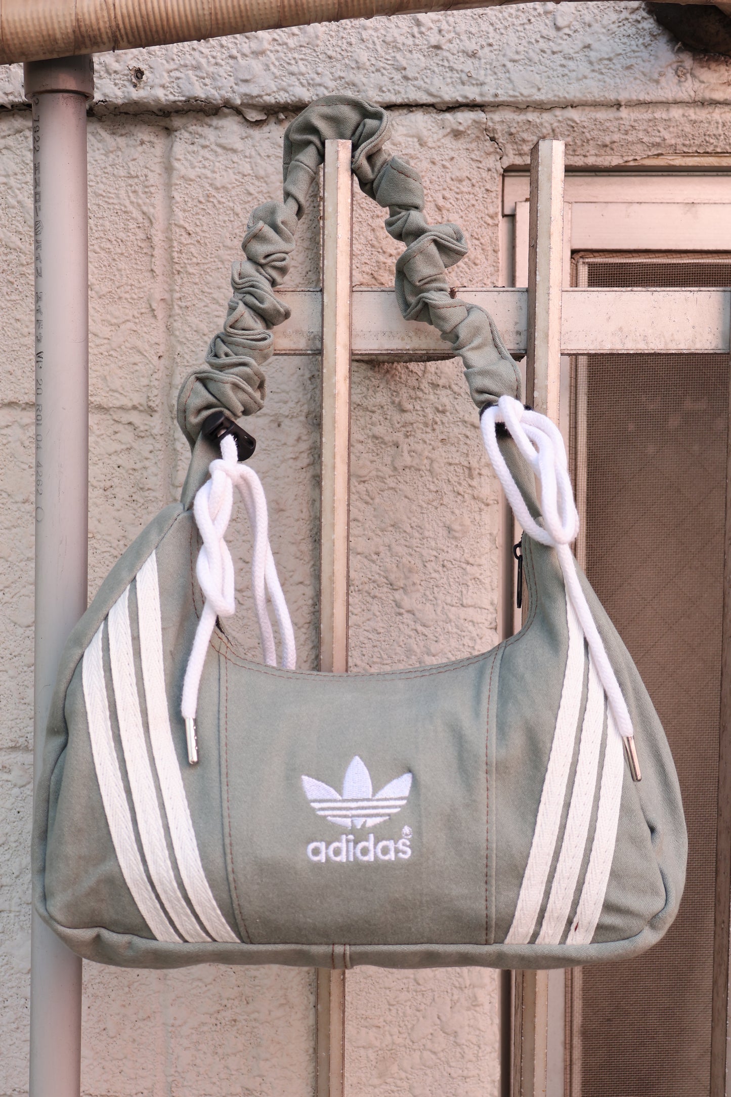 1618 remake bag_RA664