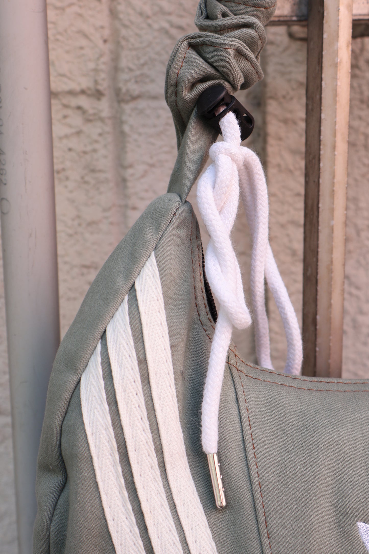 1618 remake bag_RA664