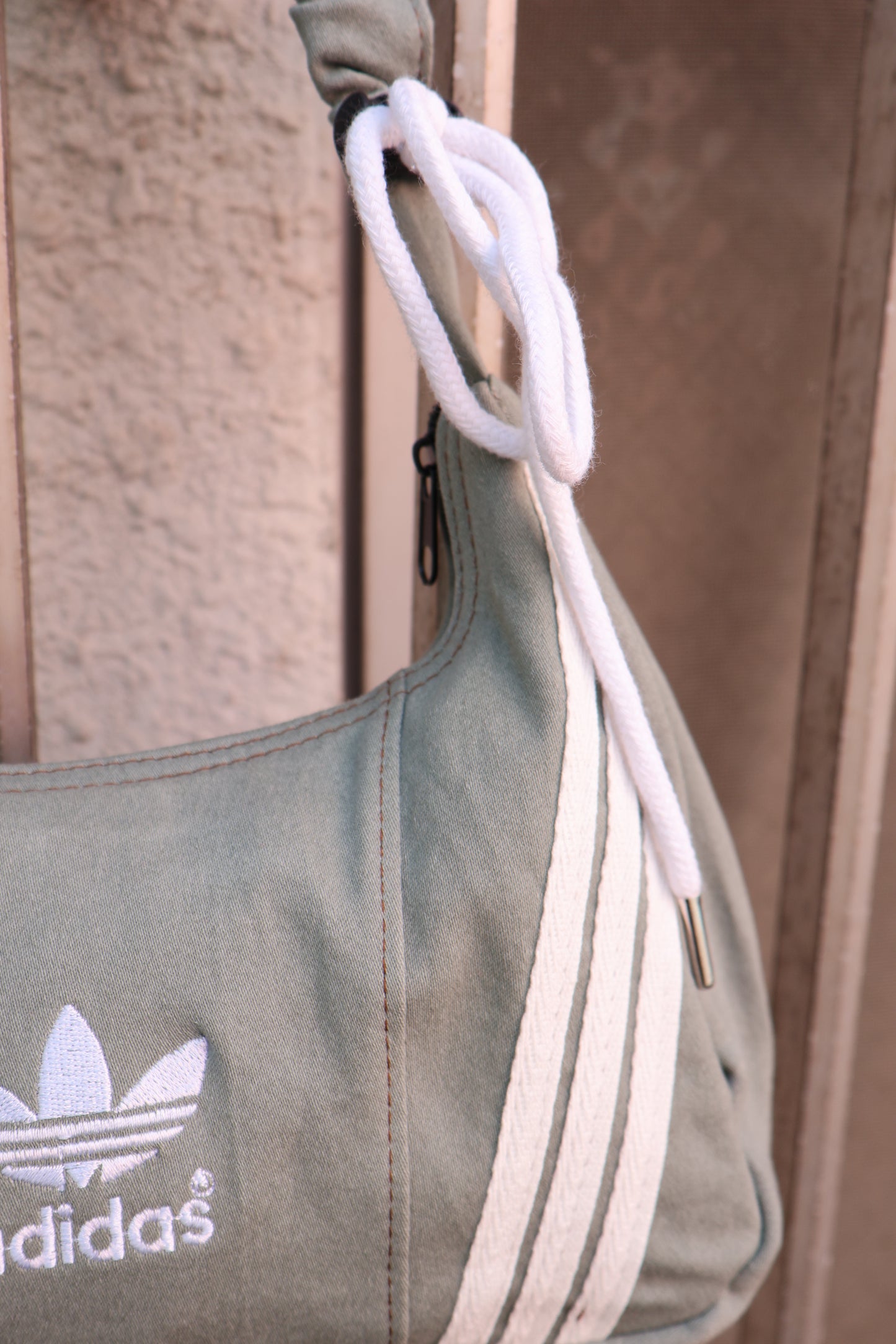 1618 remake bag_RA664