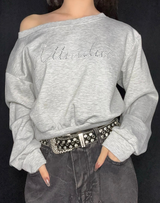 sweat simple A613
