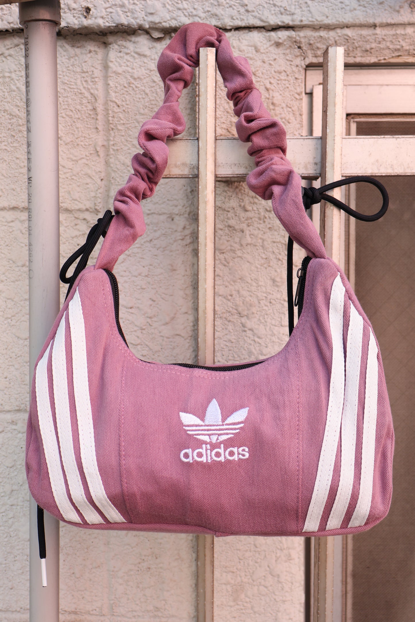 1618 remake bag_RA659