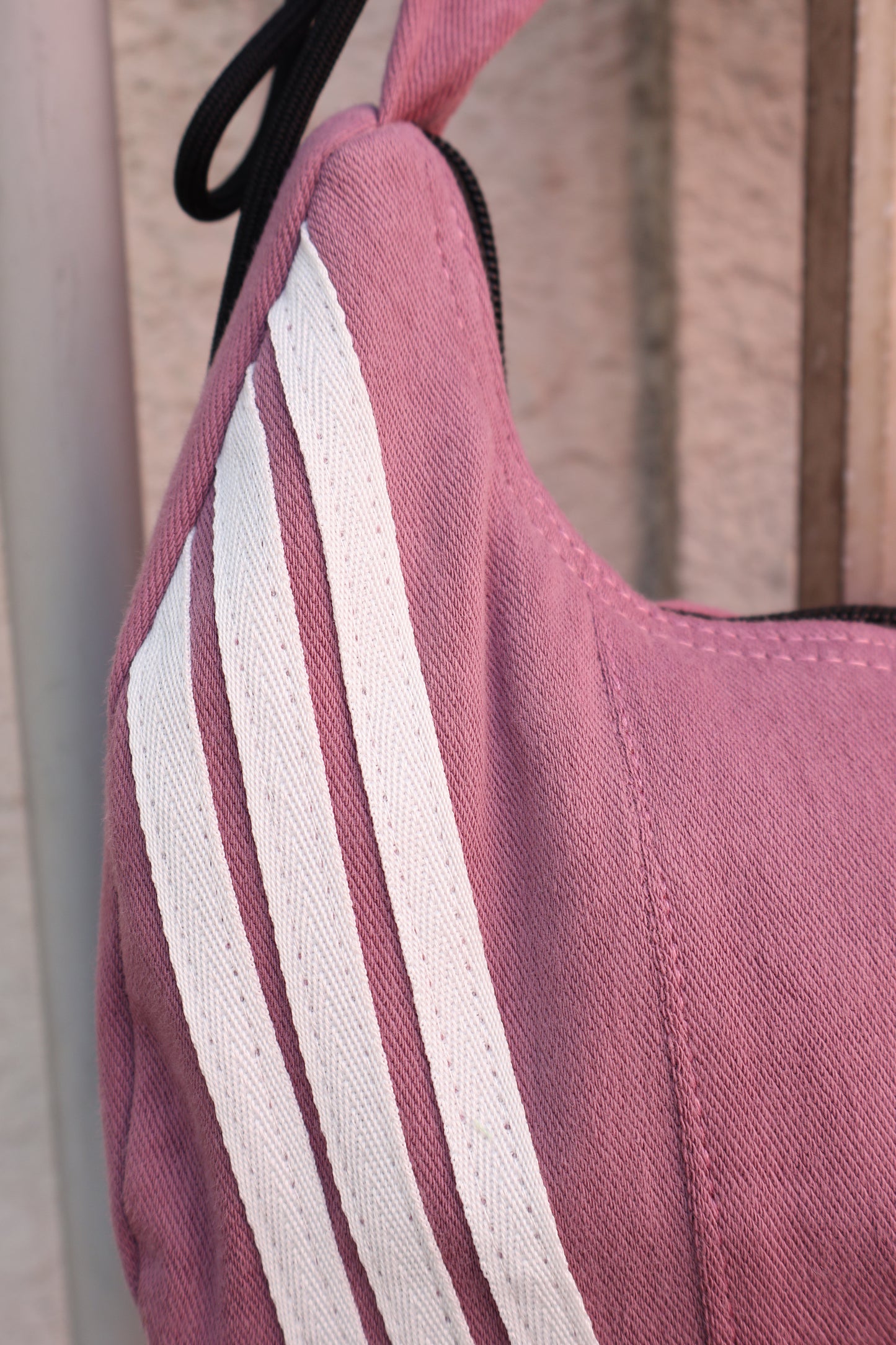 1618 remake bag_RA659