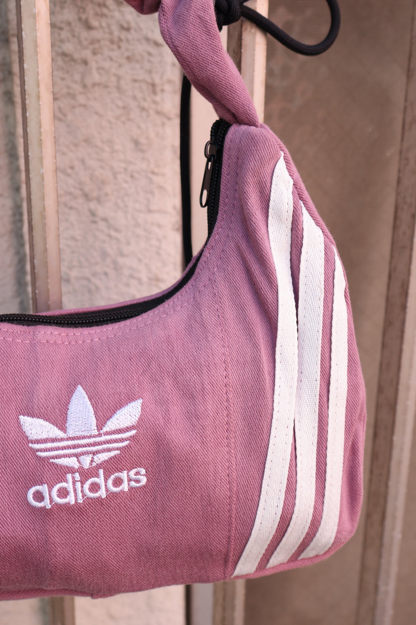 1618 remake bag_RA659