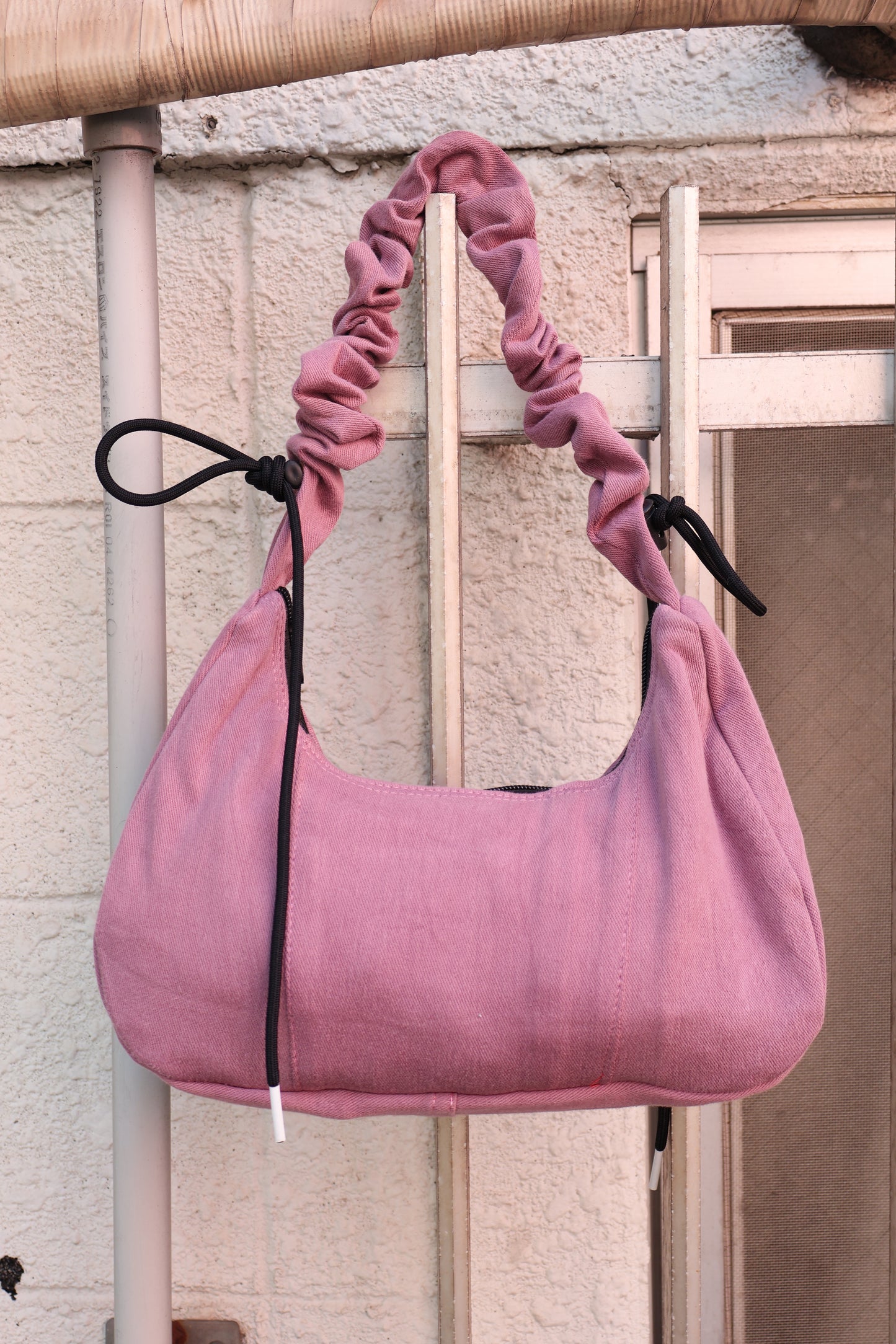 1618 remake bag_RA659