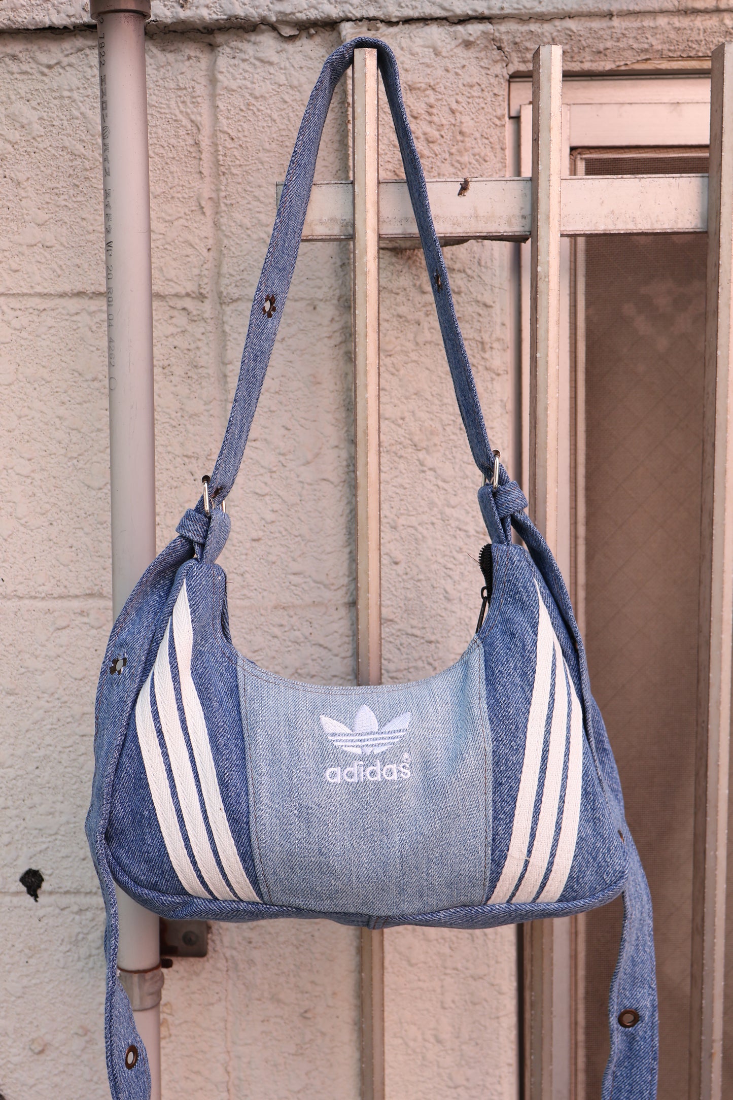 1618 remake bag_RA658