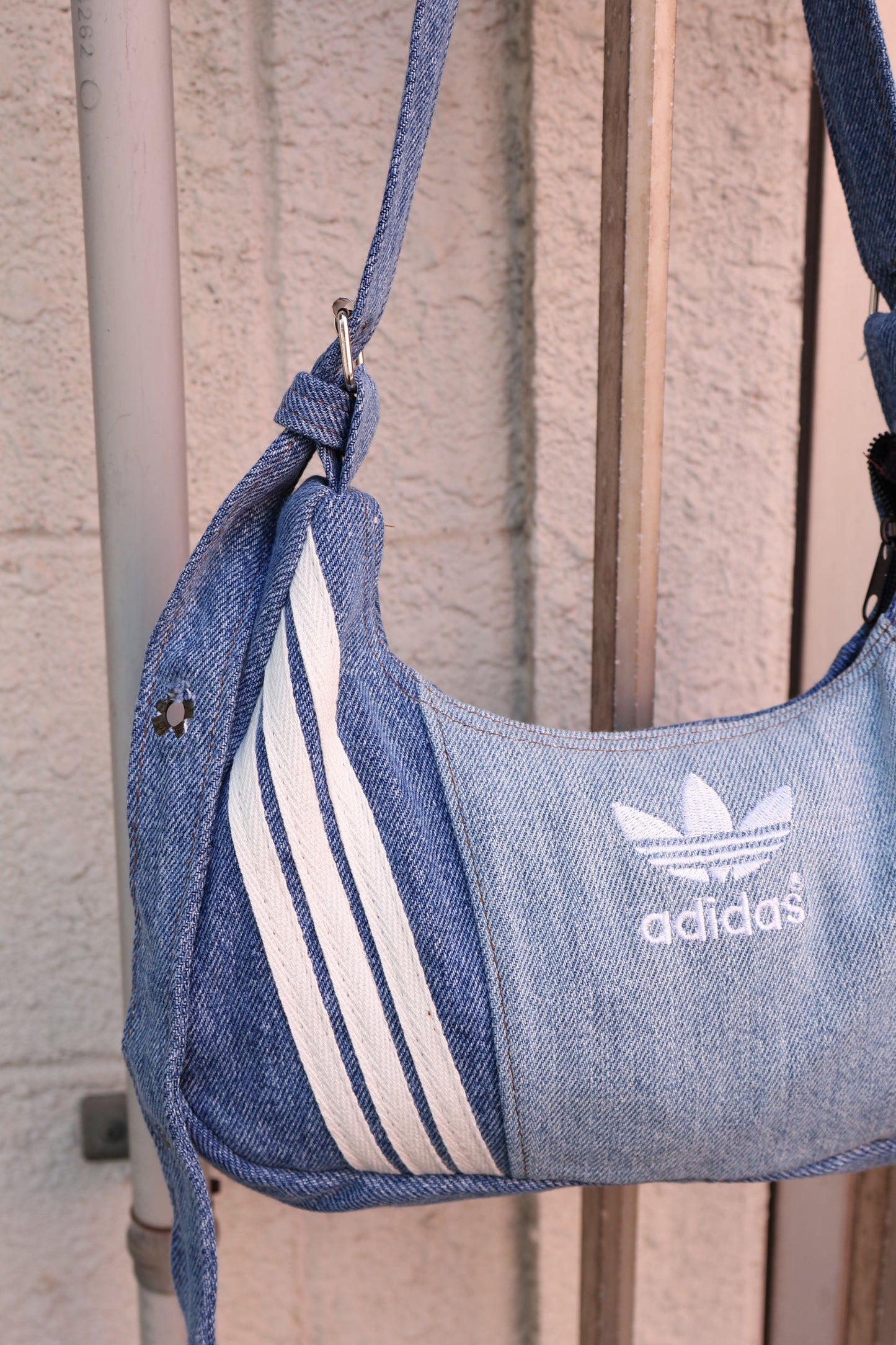 1618 remake bag_RA658