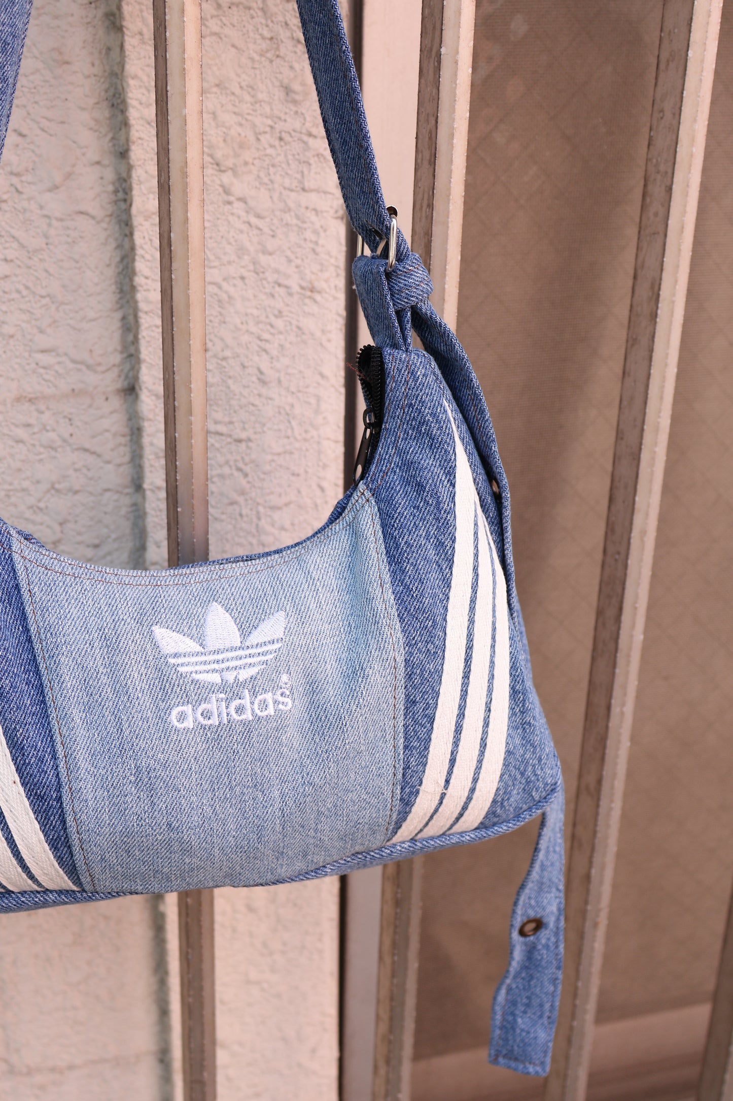 1618 remake bag_RA658