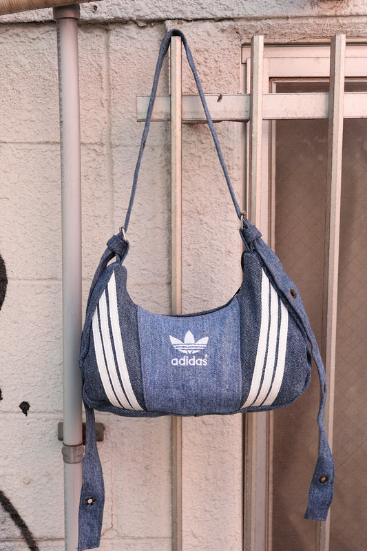 1618 remake bag_RA657