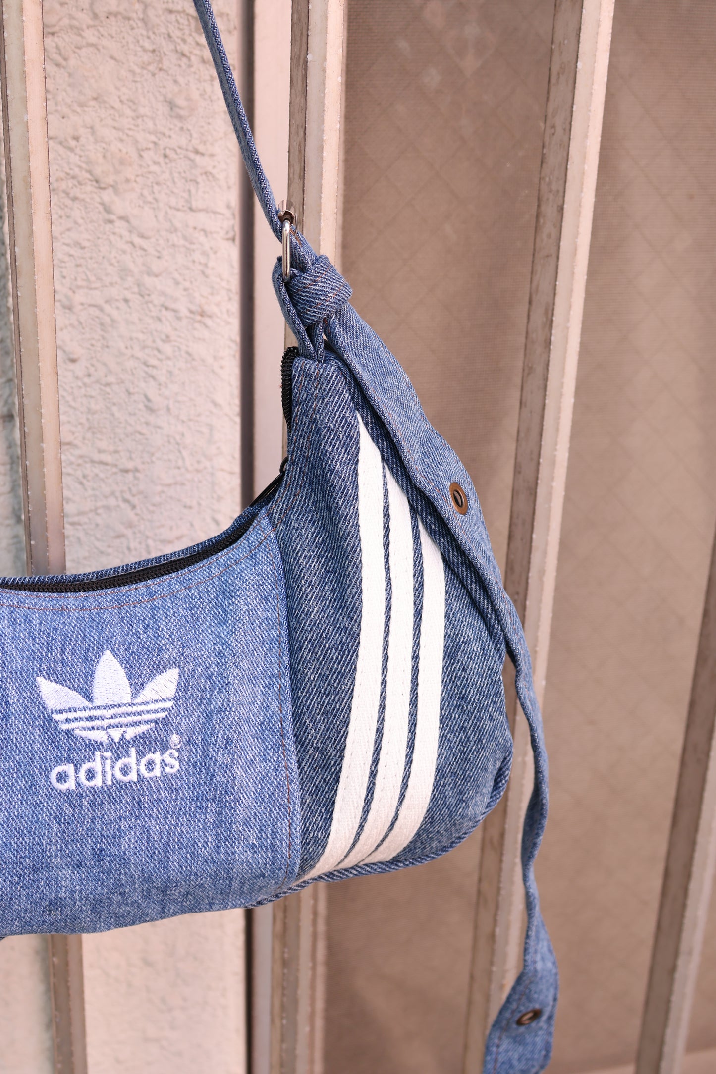 1618 remake bag_RA657