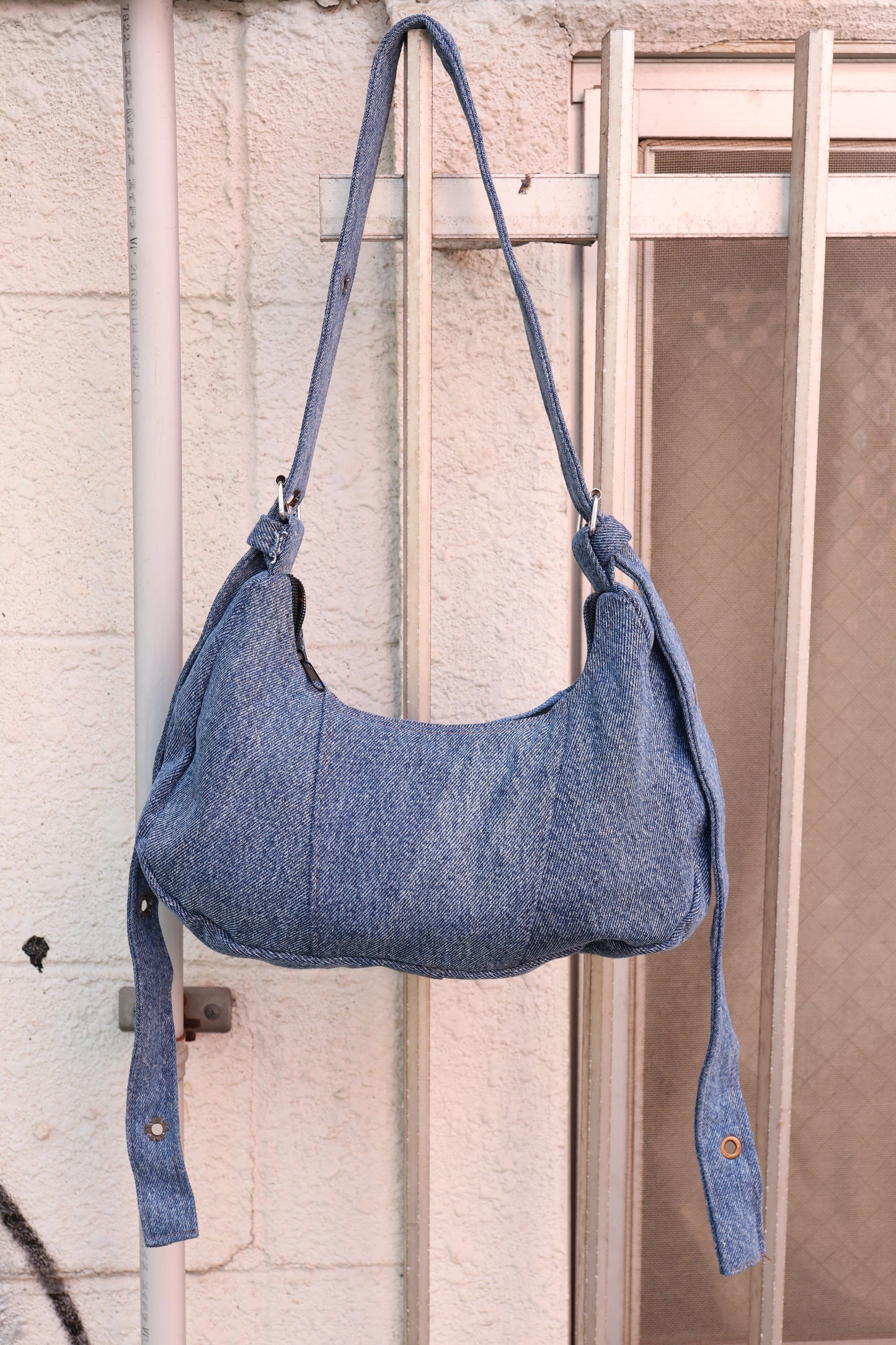 1618 remake bag_RA657